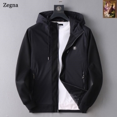 Zegne Outwear